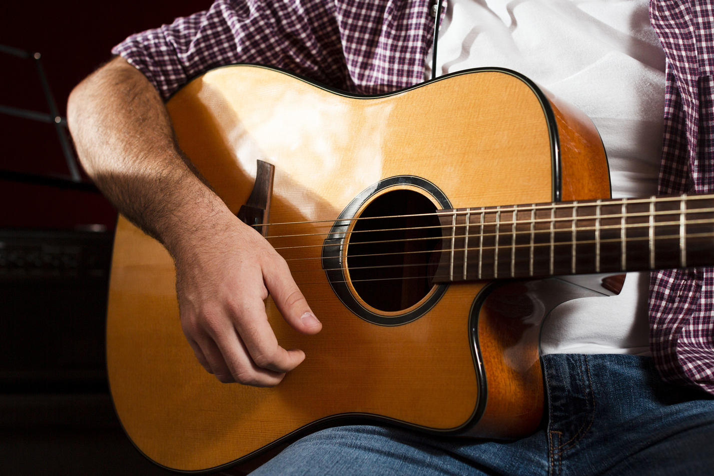 Canlı Performans Video Çekimleri