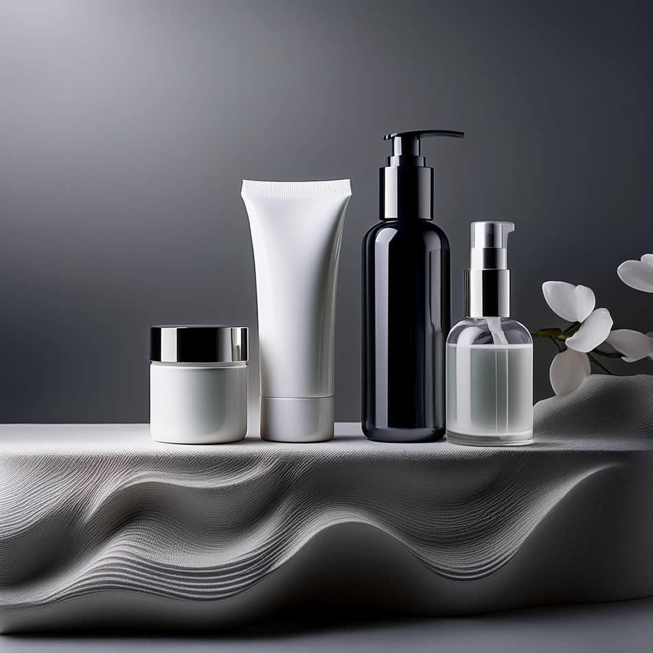 E-Ticaret Ürün Çekimleri