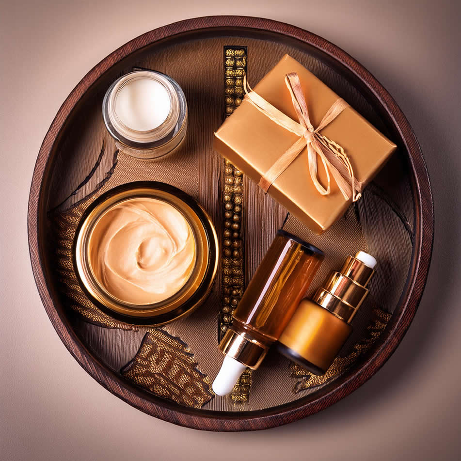 E-Ticaret Ürün Çekimleri