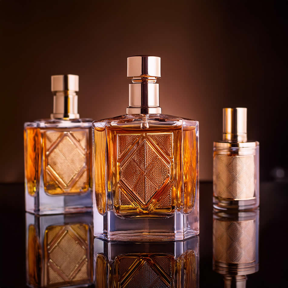 E-Ticaret Ürün Çekimleri