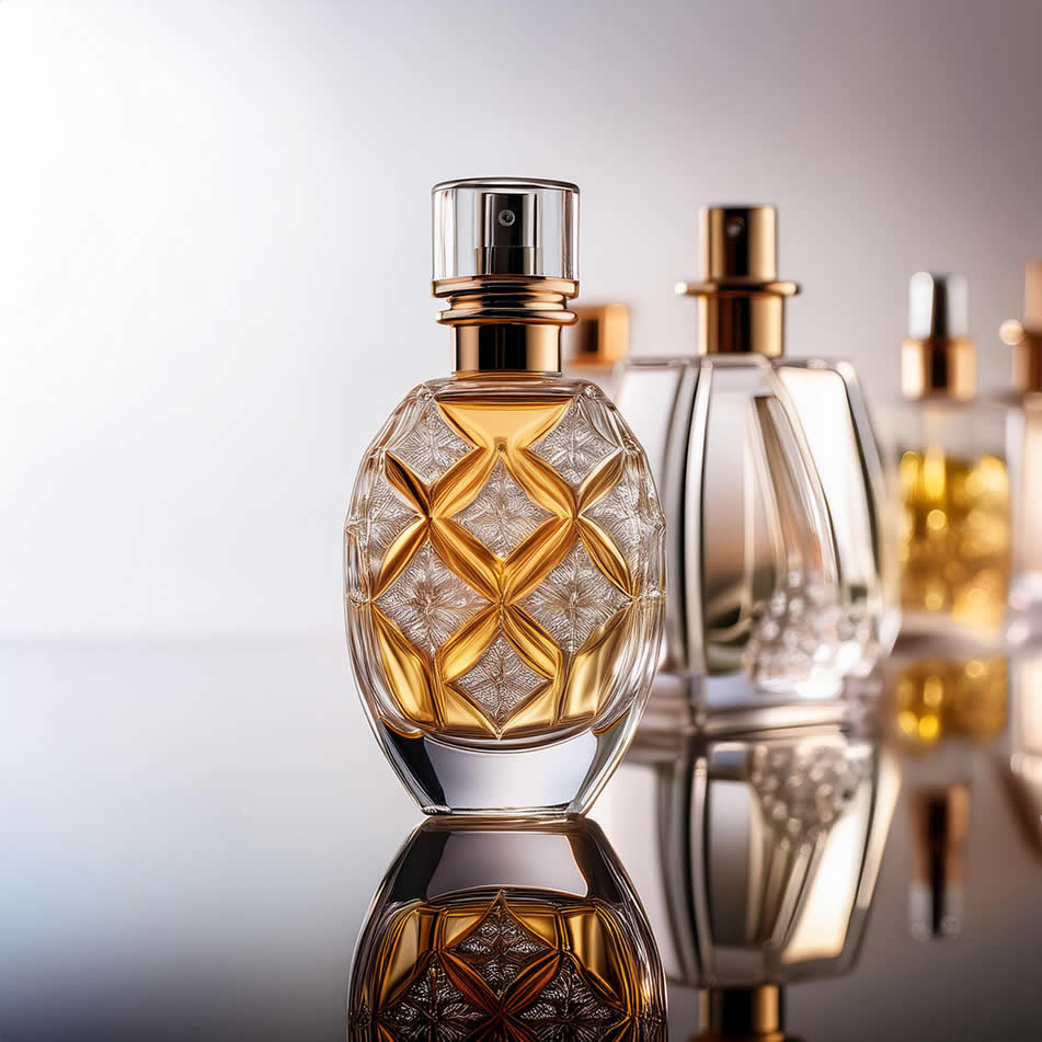 E-Ticaret Ürün Çekimleri