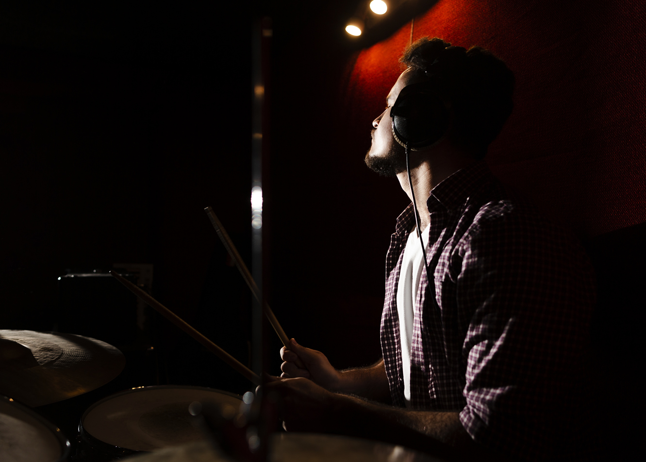 Müzik Klip Çekimleri