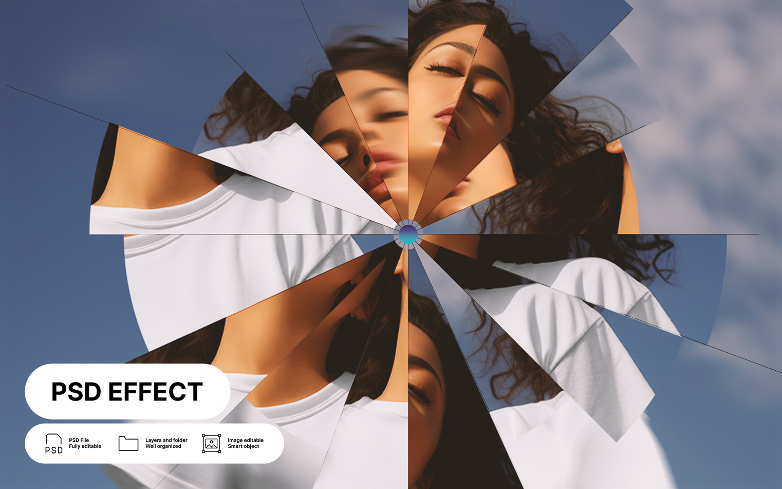 Özel Efekt Çekimleri